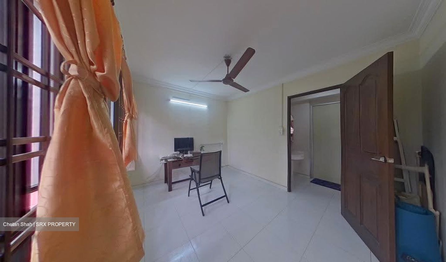 Blk 159 Hougang Street 11 (Hougang), HDB 4 Rooms #638691451